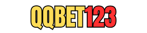 QQBET123