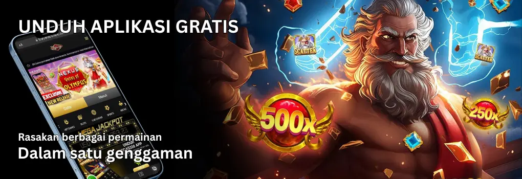 QQBET123