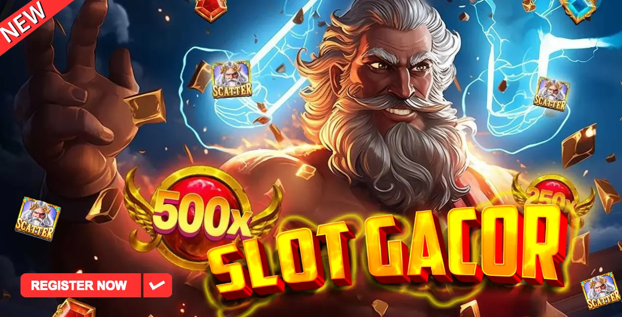 QQBET123